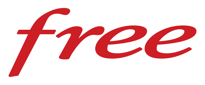 Free Sénégal — Opérateur mobile de pointe et pionnier des services financiers numériques au Sénégal Logo Free Sénégal — Opérateur de télécommunications et monnaie électronique, client Generalia Assurances