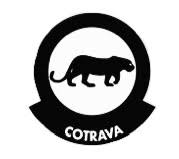 COTRAVA — Entreprise générale de bâtiments, génie civil et travaux publics au Cameroun Logo COTRAVA — Entreprise de BTP et construction au Cameroun, client Generalia Assurances