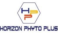Horizon Phyto Plus — Fournisseur de solutions phytosanitaires, fertilisants et semences certifiées Logo Horizon Phyto Plus — Solutions phytosanitaires et semences, client Generalia Assurances