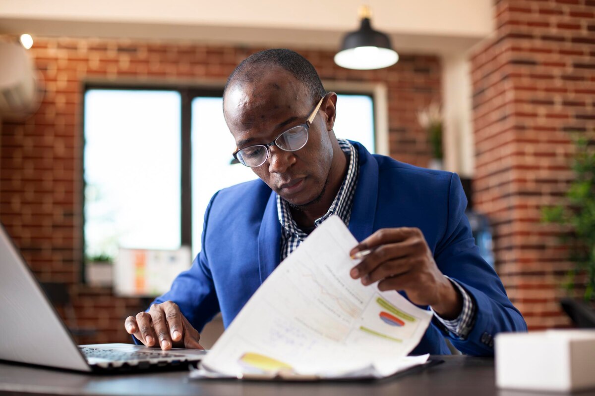 Conception et structuration des programmes d’assurance
