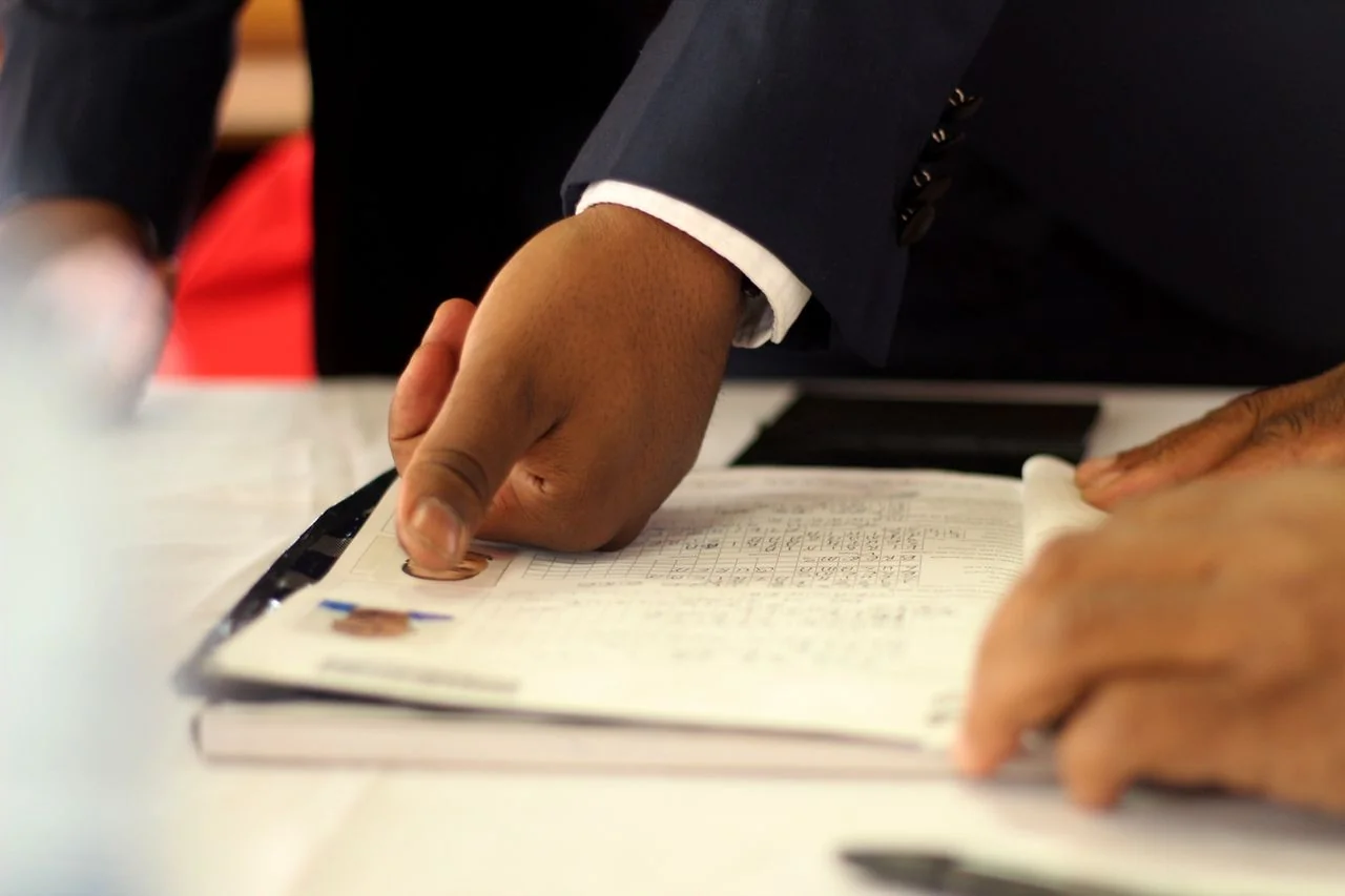 Conception et structuration des programmes d’assurance