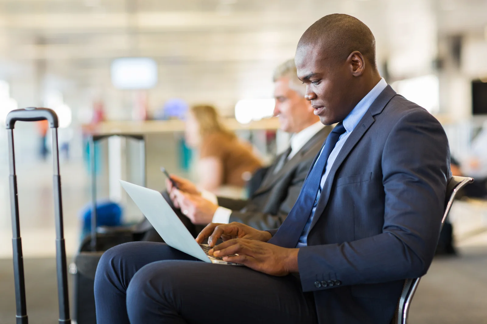 Conseil en protection des personnes et solutions internationales