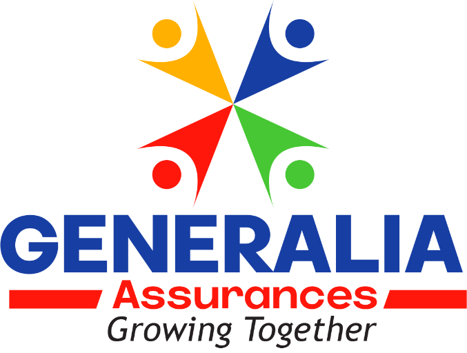 Generalia Assurances